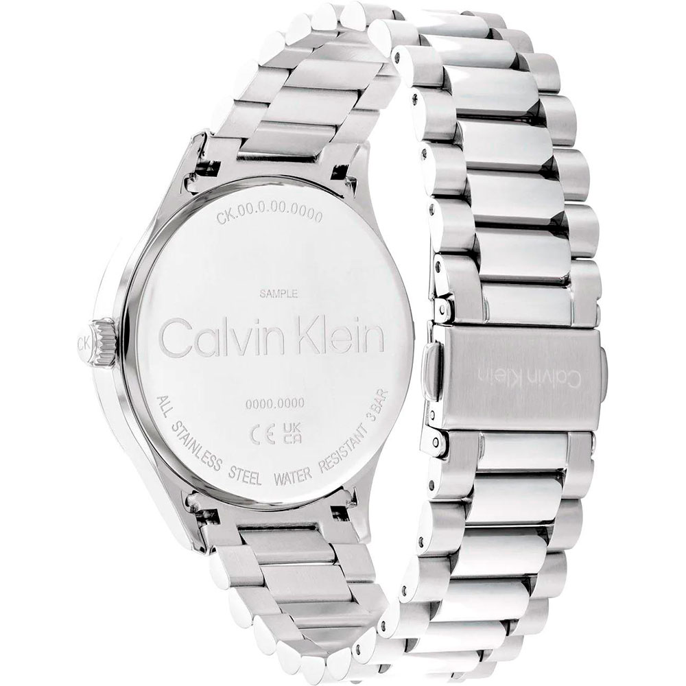 calvin klein 25200163